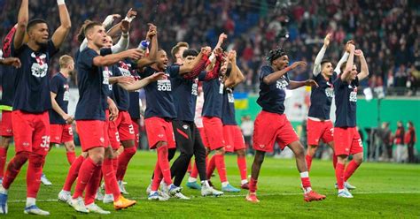 wettquoten pokalfinale|DFB Pokal Tipps .